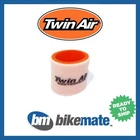 Air Filter For Kawasaki Klf 220 2002 Brand. Price: $25.62.