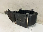 2009 Yamaha YFZ450R Oem Engine Air Filter Housing Cleaner Joint 18P-14453-00-00 Used. Price: $93.49.