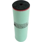 Moose Precision Pre-oiled Air Filter Yamaha P3-80-04 New. Price: $25.95.
