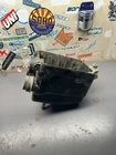 1987-2008 Honda Trx 250X 300EX Oem Airbox Cleaner 17210-HC0-010 Used. Price: $39.99.