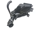 2023 Can-am Ryker 600 Air Intake Filter Box Oem Used. Price: $56.00.