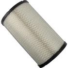 Balls Air Filter For Polaris 48-1077 New. Price: $46.77.