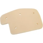 No Toil Extreme Condition Air Filters X300-03 New. Price: $22.75.