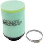 Moose Precision Pre-oiled Air Filter Honda P3-20-12 New. Price: $28.95.