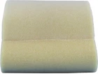 No Toil Premium Air Filters 380-29 New. Price: $41.99.