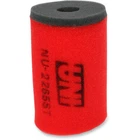 Uni Filter Stage Ii Competition Air NU-2265ST New. Price: $29.64.