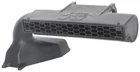 K&n 17-19 Can-am Fits X3 Turbo 899CC Performance Intake Kit New. Price: $419.99.