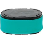 Stens Air Filter Combo Fits Kohler 16 083 04-S 100-062 New. Price: $10.04.