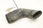 Arctic Wildcat 1000 Ltd Late Model 13 Duct Intake 0470-938 52877 Used. Price: $25.99.