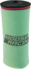 Moose Racing P3-80-09 Pre-oiled Air Filter Yamaha Yfm 400 Fa Kodiak New. Price: $31.95.
