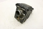 John Deere Trail Buck 4X4 650 05 Airbox C707800158 23755 Used. Price: $109.99.