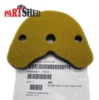 Polaris 0450164 Filter 11345-117-000 Sportsman Scrambler 200 Predator New. Price: $12.95.