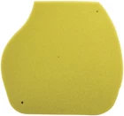 Balls Air Filter #48-1068 For Yamaha 700/GRIZZLY 550 New. Price: $29.17.