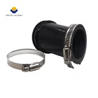 Air Box Carburetor Intake Boot For Suzuki Quad Runner LTF250 13881-19B21 New. Price: $13.99.