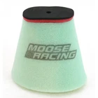 Moose Precision Pre-oiled Air Filter 1011-0876 New. Price: $28.95.