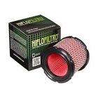 Hiflo Air Filters HFA4616 New. Price: $38.99.