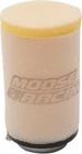 Arctic Cat 450 Cr/xc 10-14 Moose Racing Air Filter New. Price: $44.19.