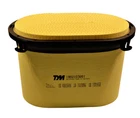 Mahindra T903 T1003 Tractor Oem Outer Air Filter 19021032010 New. Price: $188.99.