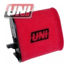 Uni Air Filter For 2016-2018 Yamaha YXE70 Wolverine Utv New. Price: $56.12.