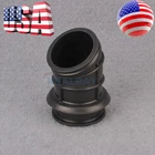 For Kawasaki KSF250A Mojave Air Box Filter Cleaner Carb Boot Duct 87-04 New. Price: $14.99.