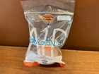 Twin Air Clamp-on Offroad Filter 150910 New. Price: $39.95.