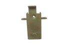Polaris Ranger 1000 Xp 17 Bracket Air Cleaner 5255273 52700 Used. Price: $11.35.