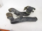 02 Suzuki Vinson Lta 500F Auto Cooling Air Ducts 11387-03G00 11392-03G00 Used. Price: $45.00.