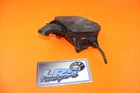 2001 Honda Elite CH80 Airbox Intake Filter Housing 17230-GE1-305 Used. Price: $39.26.
