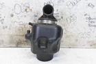 2020 Yamaha Viking 700 Air Intake 1XD-E4431-02-00 Silencer, Used. Price: $17.43.