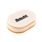 Twin Air, Filter 158100 New. Price: $35.95.