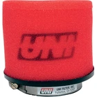 Uni Air Filter NU4067ST New. Price: $29.70.