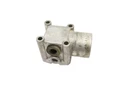 Kawasaki Mule 4010 Intake Tube 14073-2091 53965 Used. Price: $24.99.