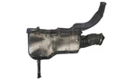 02 Polaris Sportsman 700 4X4 Intake Used. Price: $124.99.