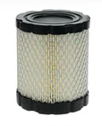 Stens Oem Air Filter For John Deere Z435 Z445 Z465 Z625 Z655 Z665 102-032 New. Price: $24.99.