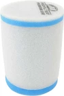 Maxima MTX-3404-00 Premium Air Filter New. Price: $39.60.