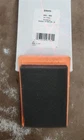 Kohler Air Filter 14 082 09-S Stens 055-002 New. Price: $19.99.