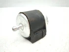18-24 Linhai M750L Fuel Filter 70842 Used. Price: $33.79.