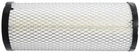 Balls 48-1009 Air Filter Kit New. Price: $40.28.
