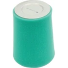 Balls Air Filter 48-1015 New. Price: $26.66.