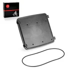Airbox Lid Cover Cap And Seal For Kawasaki 2003 2004 2005 2006 KFX400 11065-S078 New. Price: $37.99.