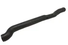Yamaha Viking 700 Eps 16 Duct Air Long 2PG-E4437-00-00 54296 Used. Price: $23.99.