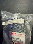 Suzuki Oem Ltf Air Filter Cage 13810-39D00 New. Price: $15.00.