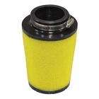 Bronco Air Filter Can-am AT-07284 New. Price: $25.83.