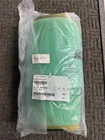 Can-am New Oem Commander Maverick Max Utv Foam Replacement Filter 707800582. Price: $17.95.