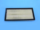 Genuine Mopar Air Filter 53004383AC New. Price: $25.40.