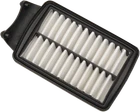 Drag Replacement Air Filter Victory 2011-2017 Motorcycles Oem 7081648 1011-3520 New. Price: $44.67.