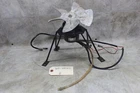 1994 Polaris 300 Big Boss 6X6 Oem Engine Radiator Cooling Fan Motor Used. Price: $89.95.