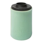Kimpex 020831 Air Filter For Can-am 707800174 Outlander Renegade New. Price: $19.53.