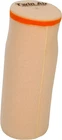 Tiwn 152903 Twin Air, Filter ,yamaha 350 Wolverine / 4WD 95-09 New. Price: $42.97.
