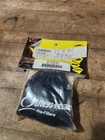 Outerwears Atv Pre-filter 10-1225-01 New. Price: $14.99.